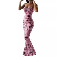 cms/erpbt/backend/web/uploads/erp/collection/images/Women clothes/OYISHAN/EN362557/img_b/EN362557_img_b_1